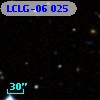 LCLG-06 025