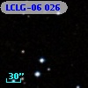 LCLG-06 026