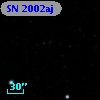 SN 2002aj