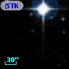 [STK2001] 11073c