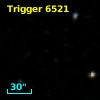 Trigger  6521