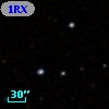 1RXS J104214.8-055456