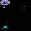 1RXS J104314.5-063325