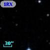 1RXS J104423.3-070329