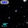 1RXS J104438.5-070311