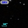1RXS J104522.6-052550
