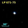 LP  671-75