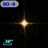 BD-07  3095