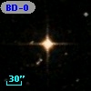 BD-07  3093