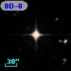 BD-07  3099