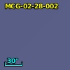 MCG-02-28-002