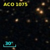 ACO  1075