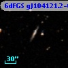 6dFGS gJ104121.2-090831