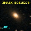 6dFGS gJ104152.8-081230
