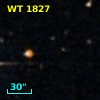 2MASS J10430293-0912410
