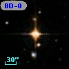 BD-07  3107
