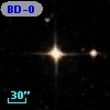 BD-07  3114