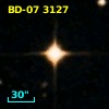 BD-07  3127