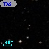 TXS 1042-079