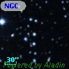 NGC   884  2481
