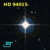 HD  94015