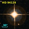 HD  94124