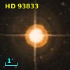 HR  4233