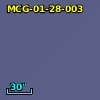 MCG-01-28-003