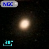 NGC  3375