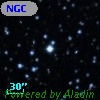 NGC   884  2495