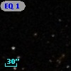 EQ 1049.4-0904
