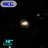 MCG-02-28-014