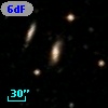 6dFGS gJ104411.5-090312