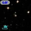 6dFGS gJ105002.8-104036