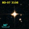 BD-07  3108