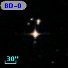 BD-07  3110