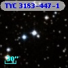 TYC 3183-447-1