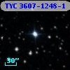 TYC 3607-1248-1