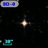 BD-07  3119