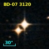 BD-07  3120