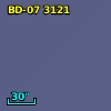 BD-07  3121