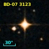 BD-07  3123