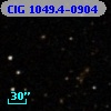 ClG 1049.4-0904