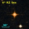 V* RZ Sex
