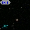 SN 1995K