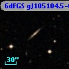 6dFGS gJ105104.5-083347
