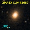 6dFGS gJ104426.9-085401