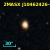 6dFGS gJ104624.3-084548