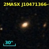6dFGS gJ104713.7-092616