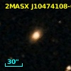 6dFGS gJ104741.1-094124